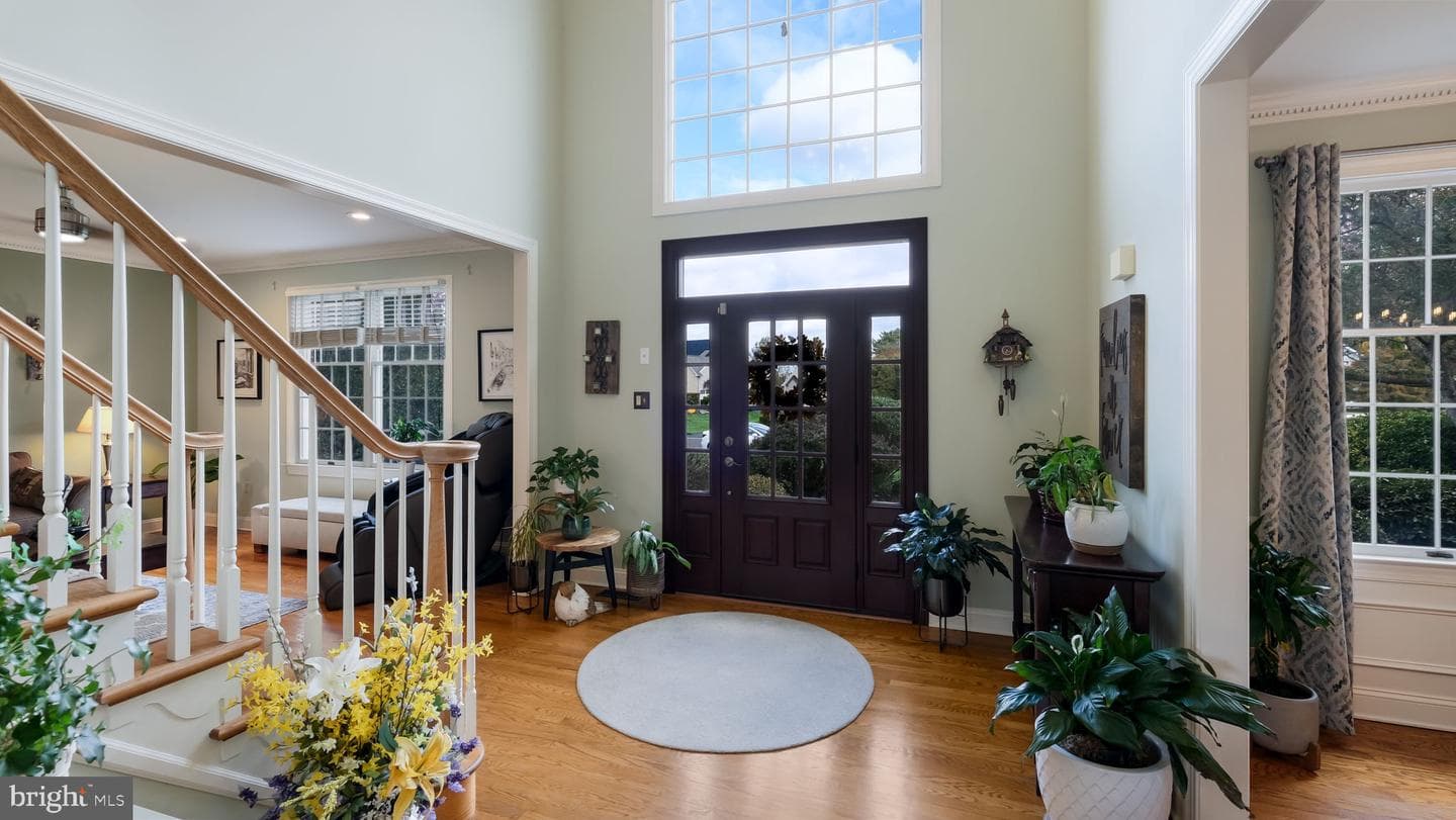 6 Breckenridge Drive photo 8