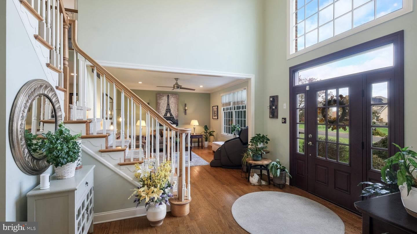 6 Breckenridge Drive photo 9