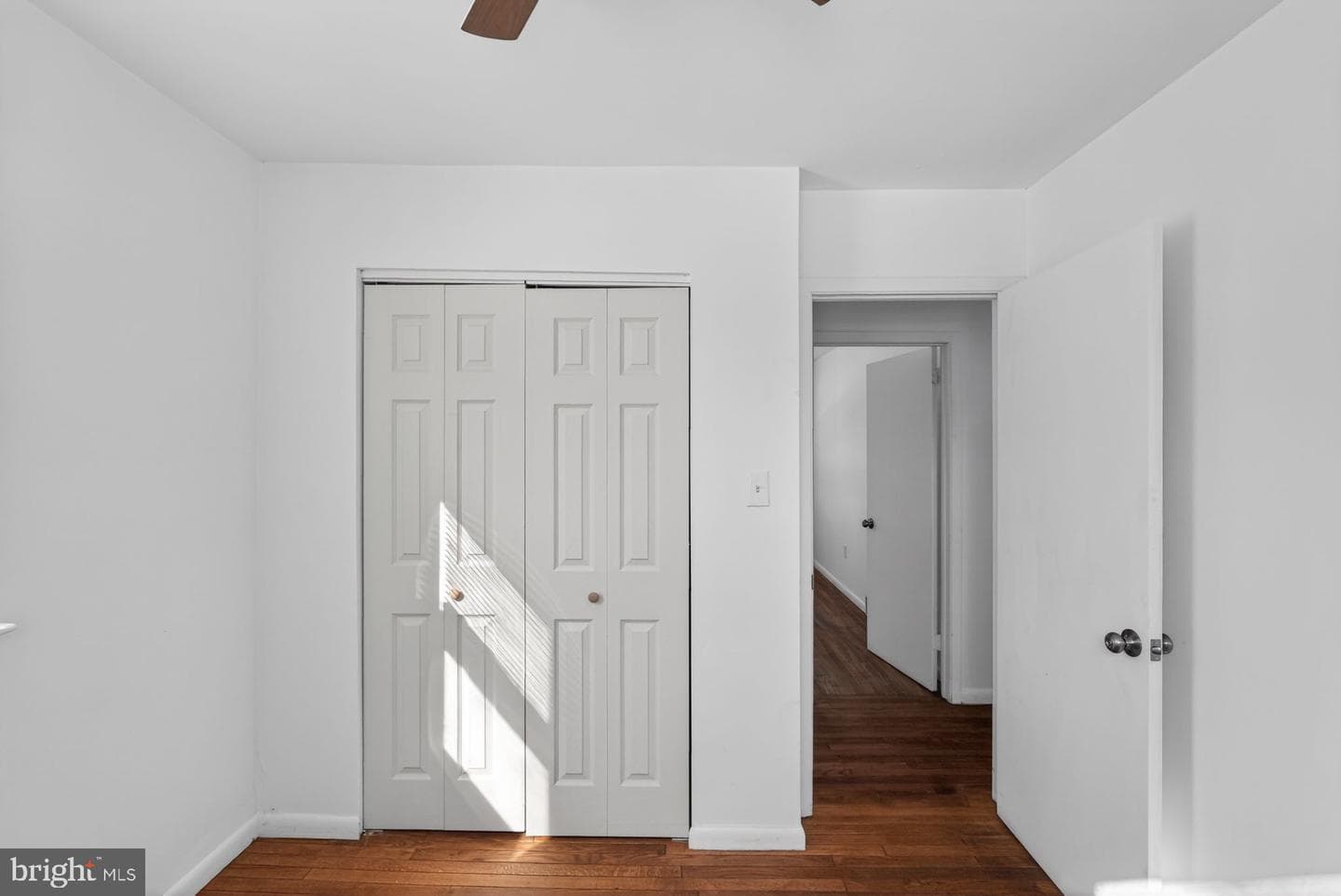 389 Mckinley Avenue photo 19