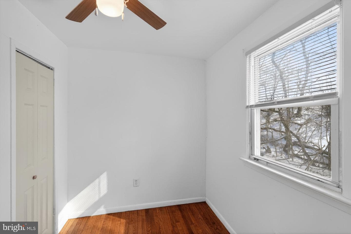 389 Mckinley Avenue photo 22