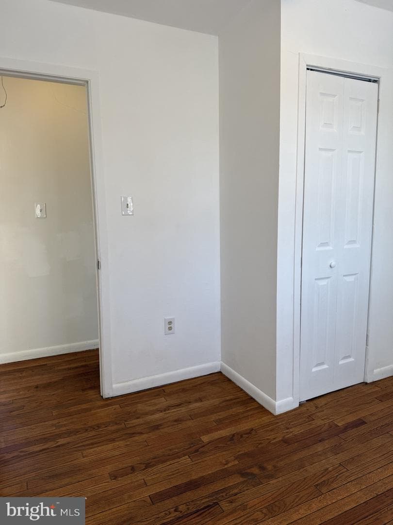 389 Mckinley Avenue photo 26