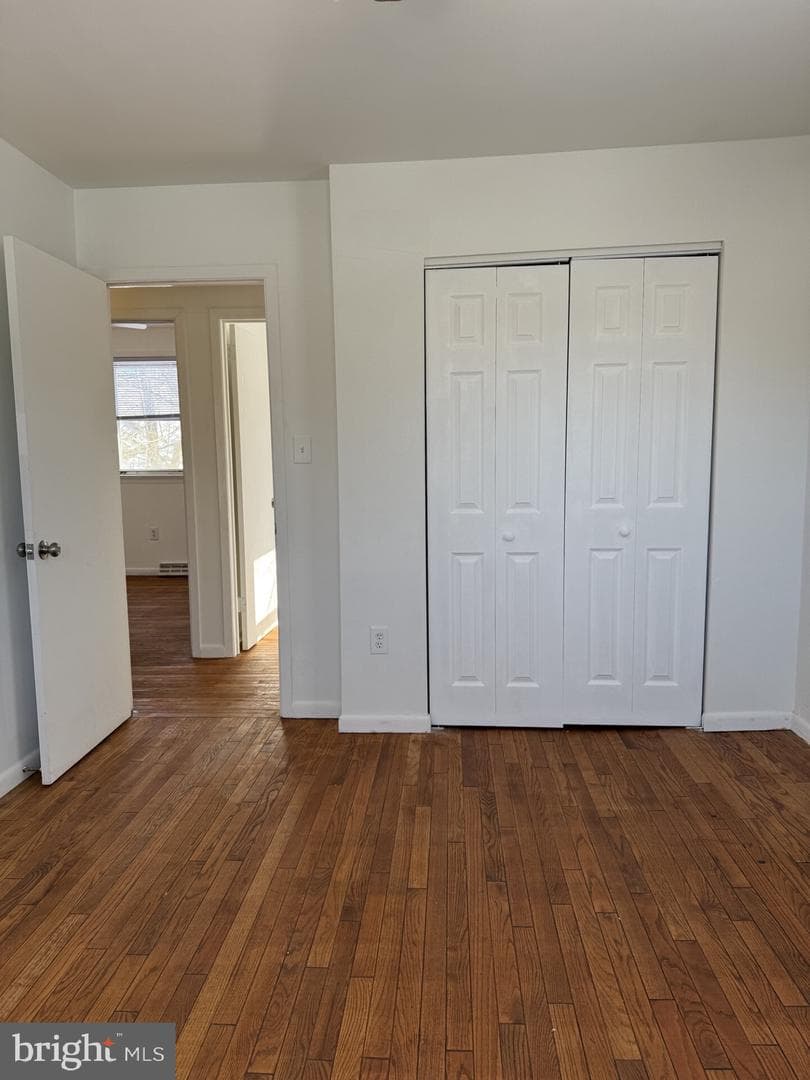 389 Mckinley Avenue photo 29