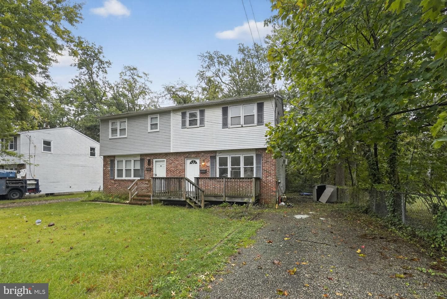 389 Mckinley Avenue photo 30