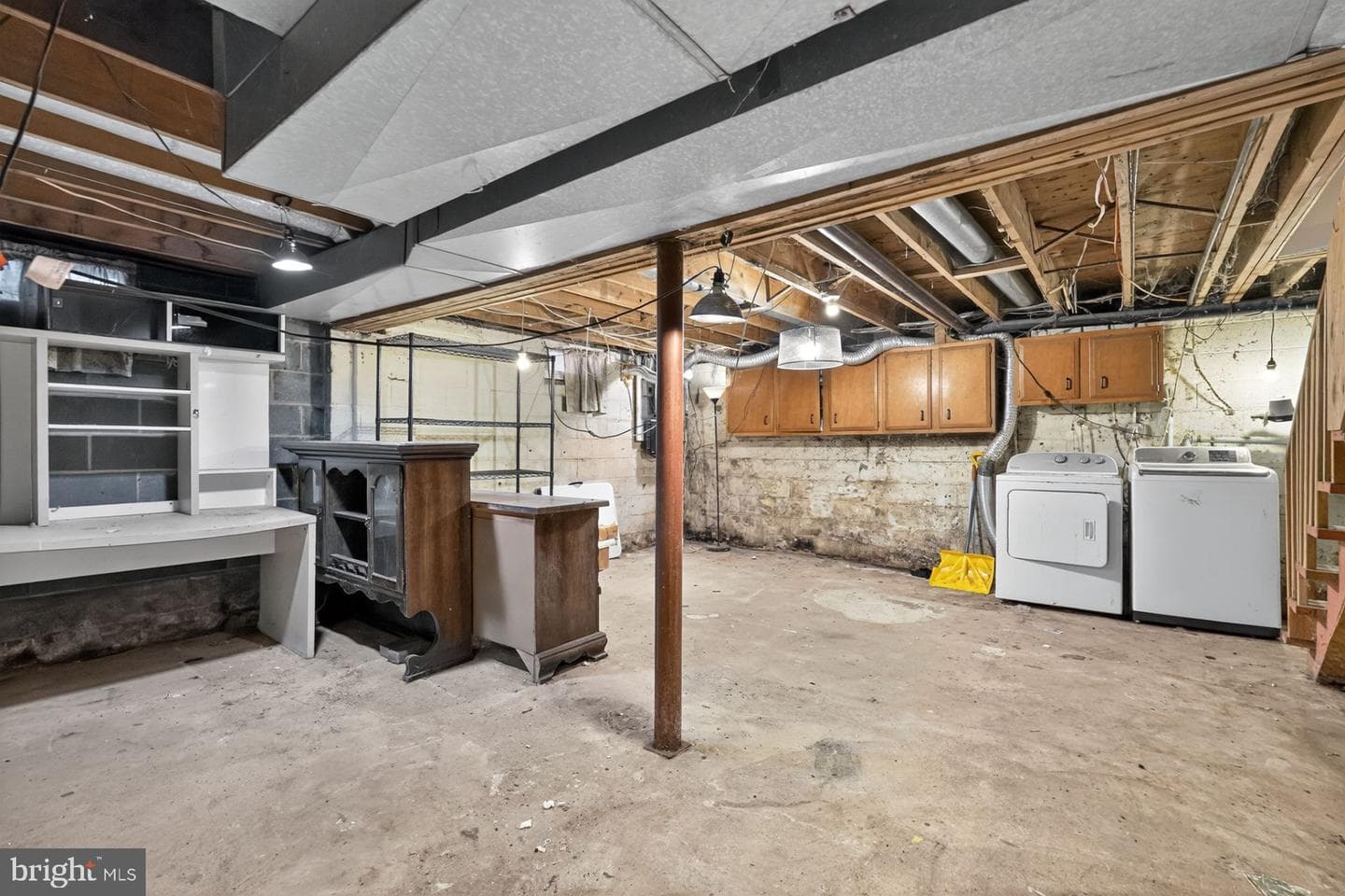 389 Mckinley Avenue photo 34