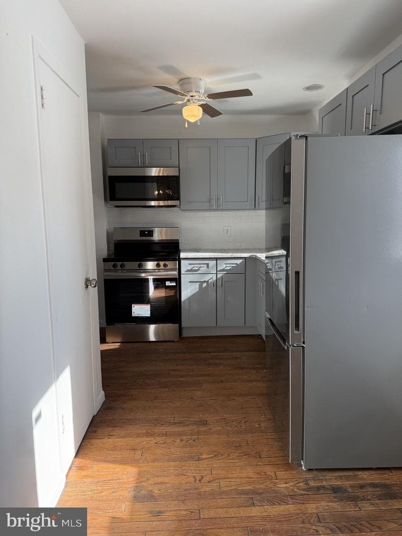 389 Mckinley Avenue photo 6