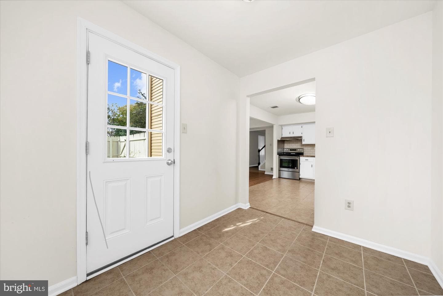 206 Yardley Court photo 10
