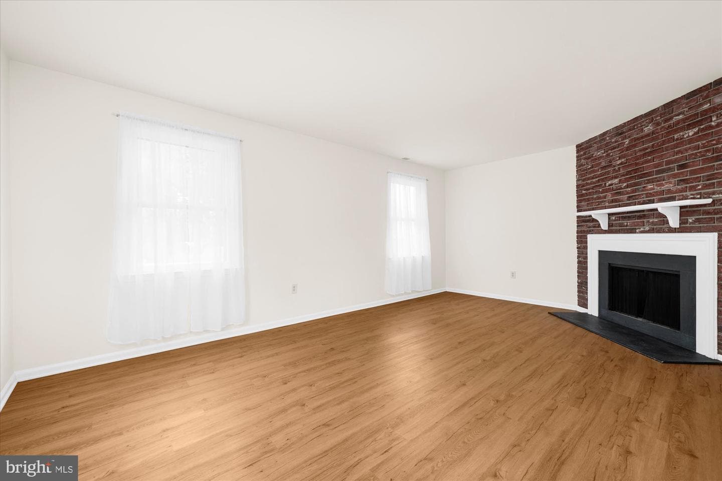 206 Yardley Court photo 2