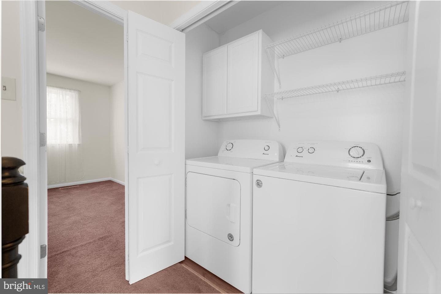 206 Yardley Court photo 20