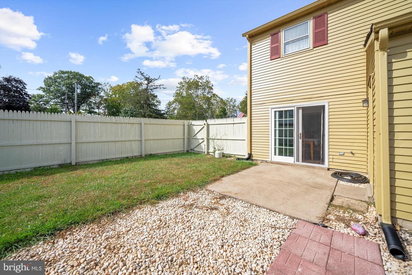 206 Yardley Court photo 22