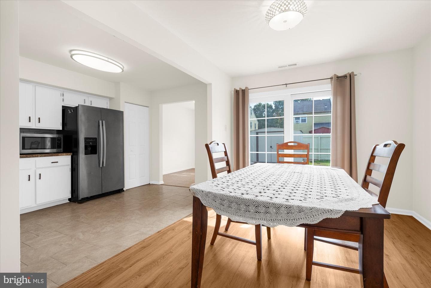 206 Yardley Court photo 4