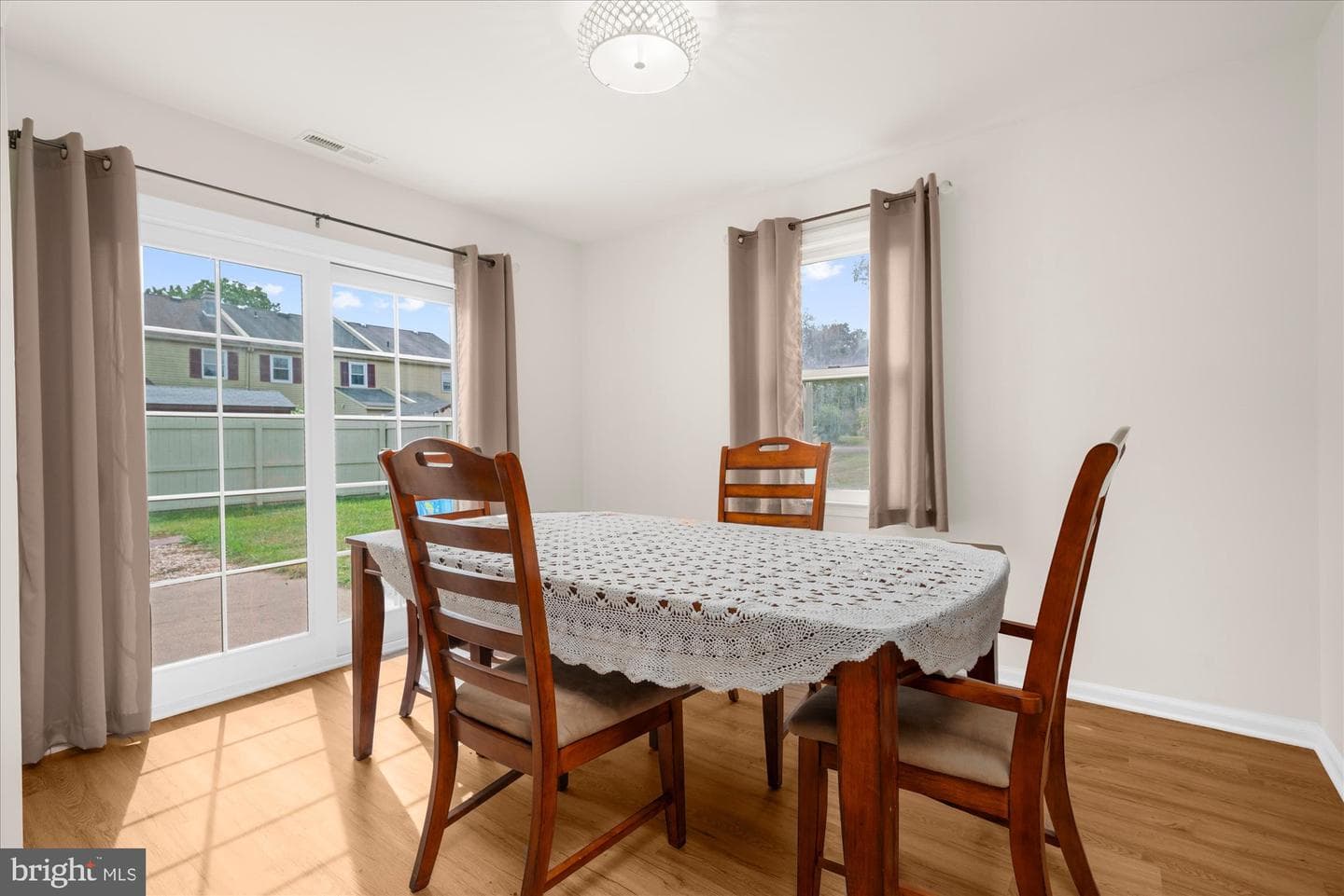 206 Yardley Court photo 5