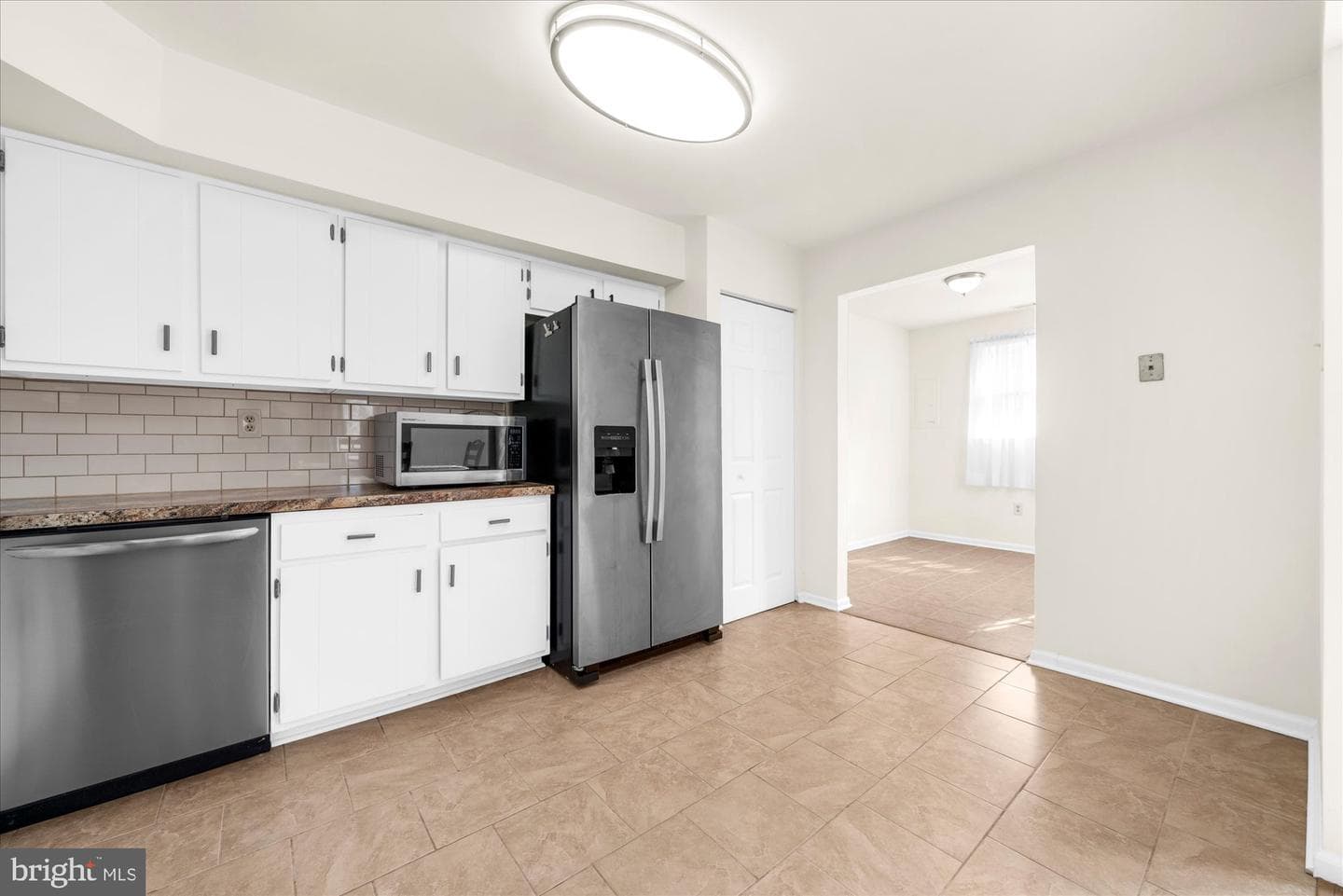 206 Yardley Court photo 7