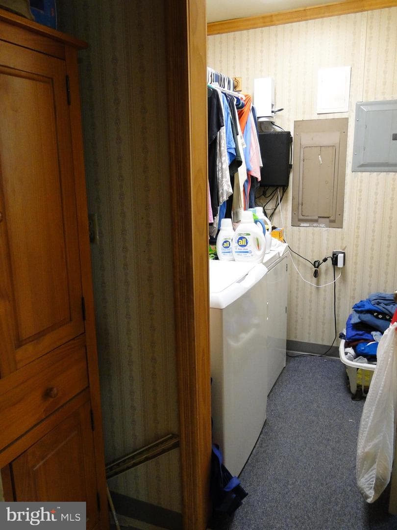 94 Braithwaite Lane photo 11