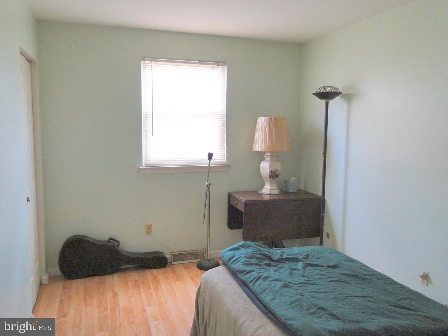 94 Braithwaite Lane photo 16