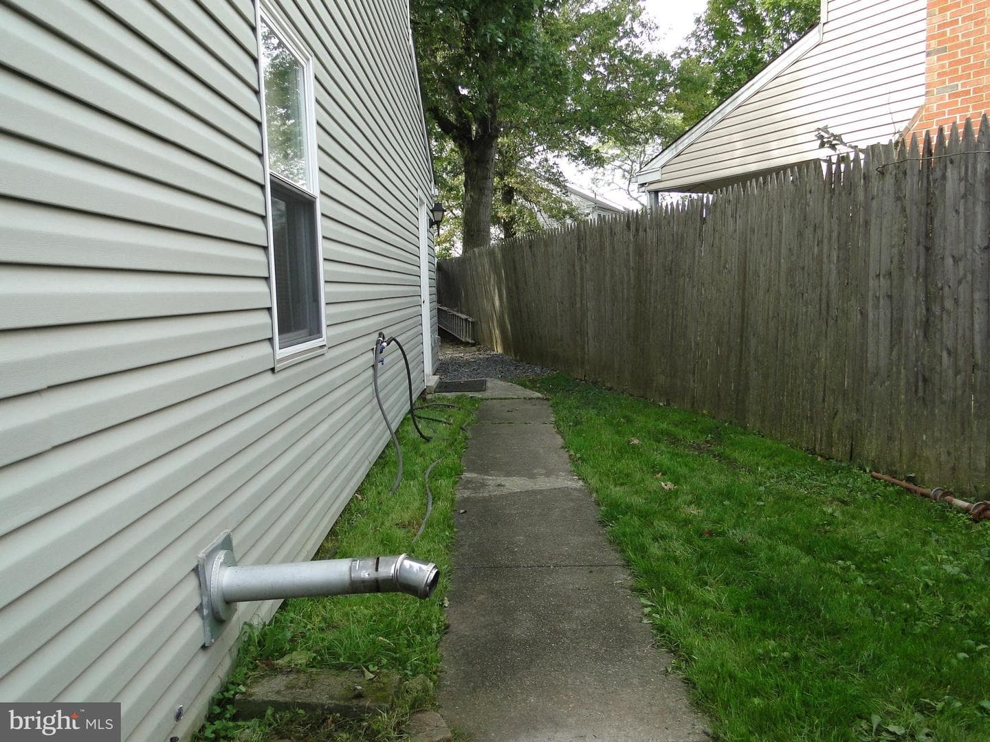 94 Braithwaite Lane photo 21