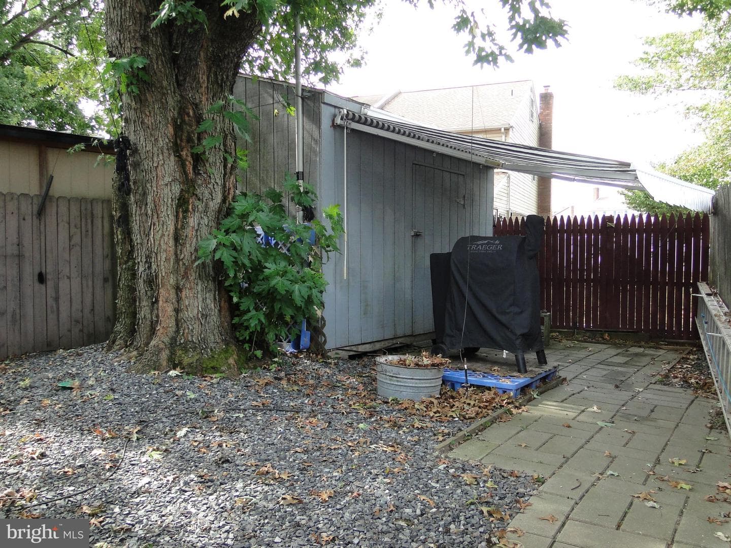 94 Braithwaite Lane photo 22