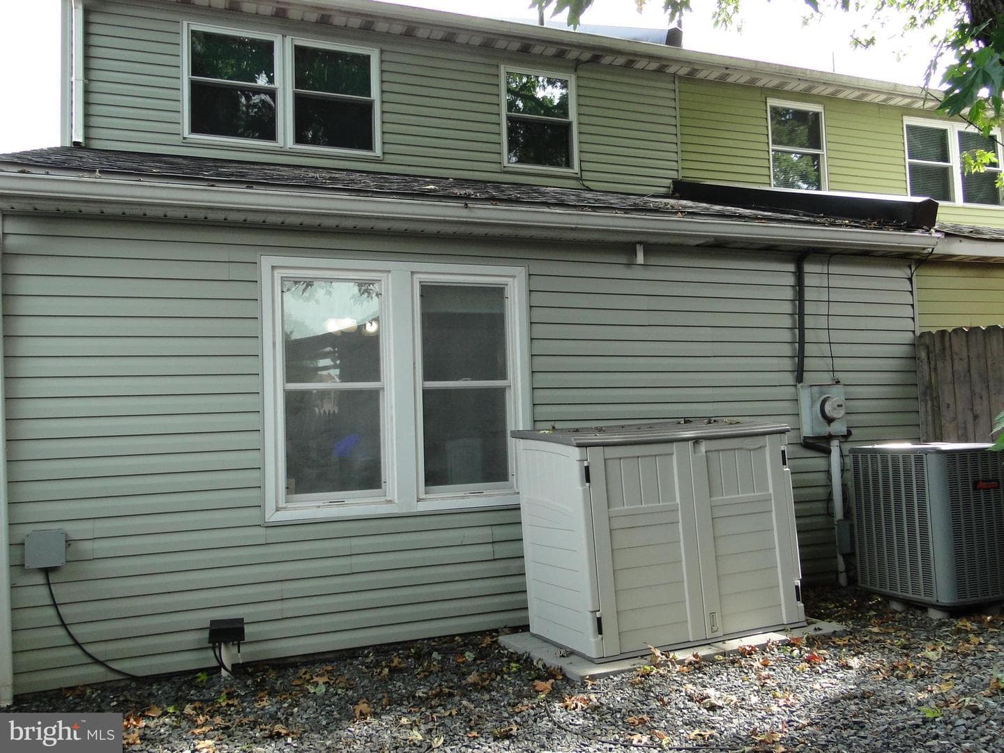 94 Braithwaite Lane photo 23