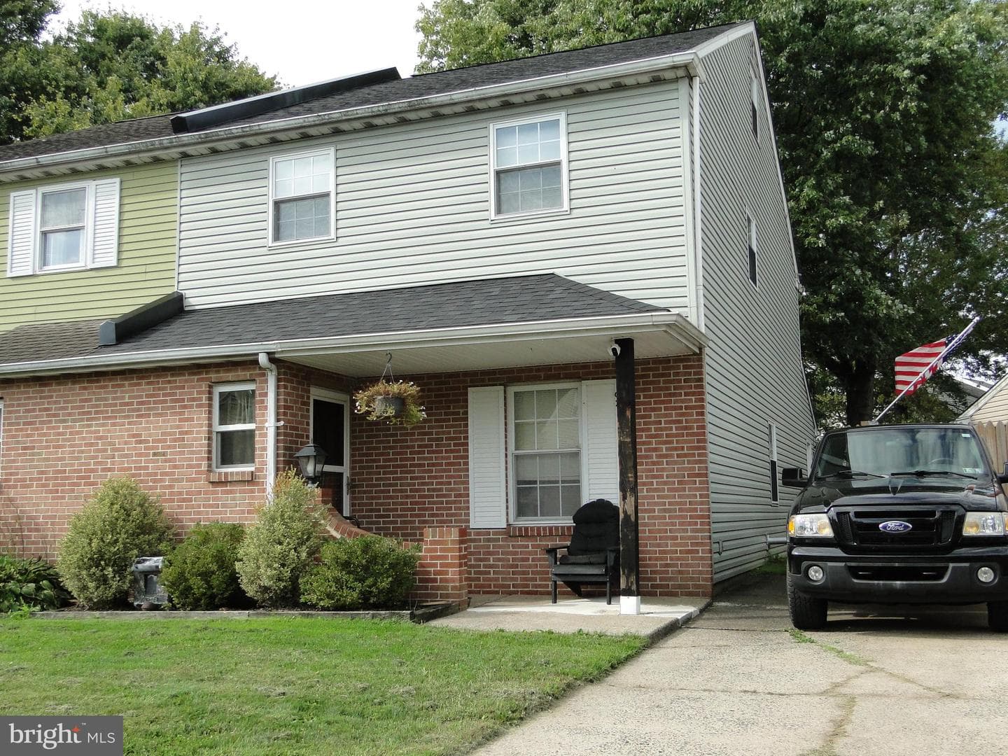 94 Braithwaite Lane photo 24