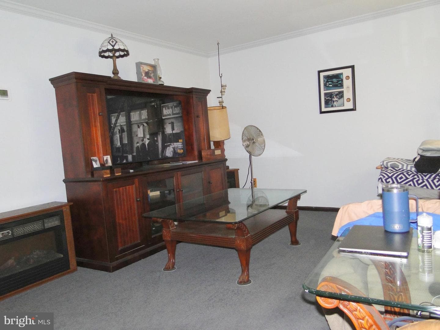 94 Braithwaite Lane photo 3