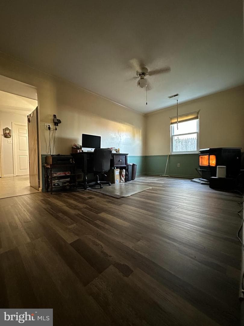94 Braithwaite Lane photo 4