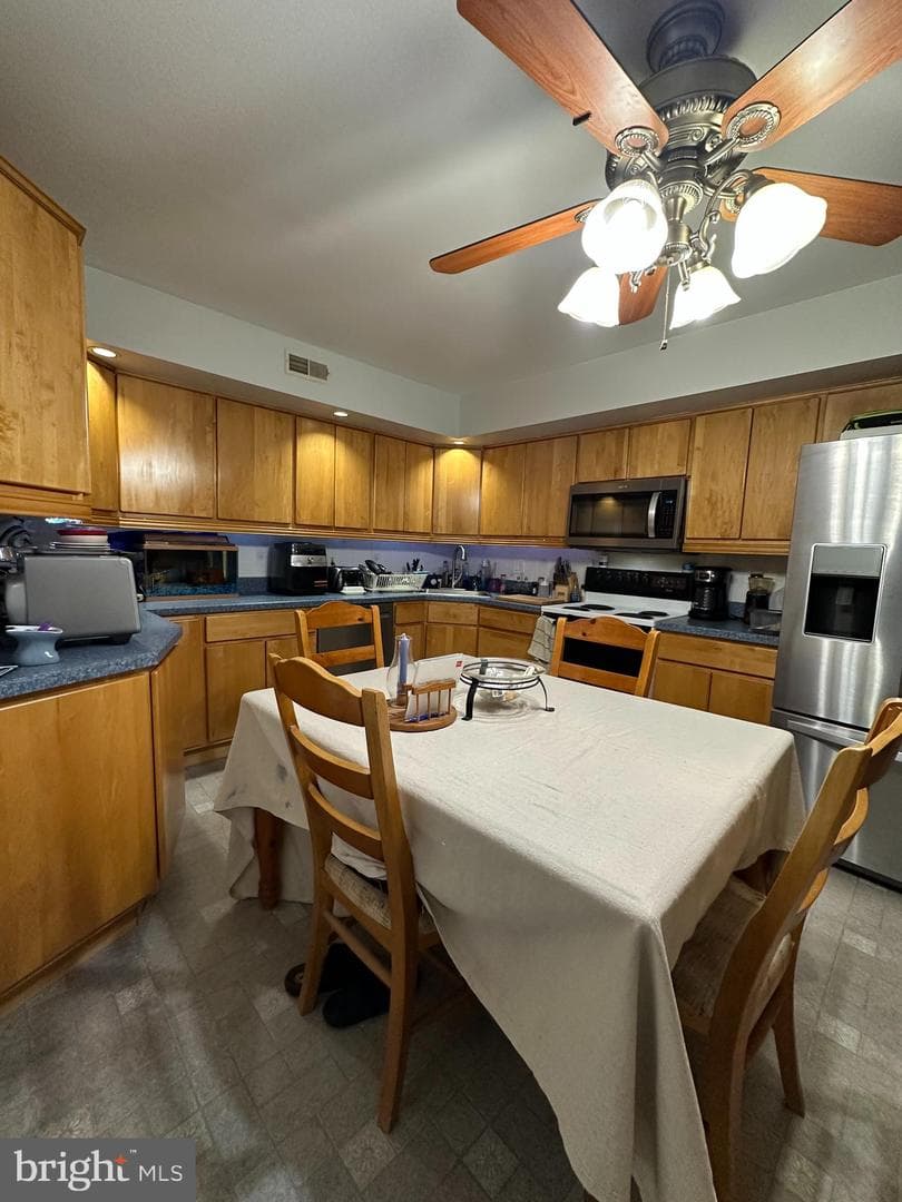 94 Braithwaite Lane photo 6