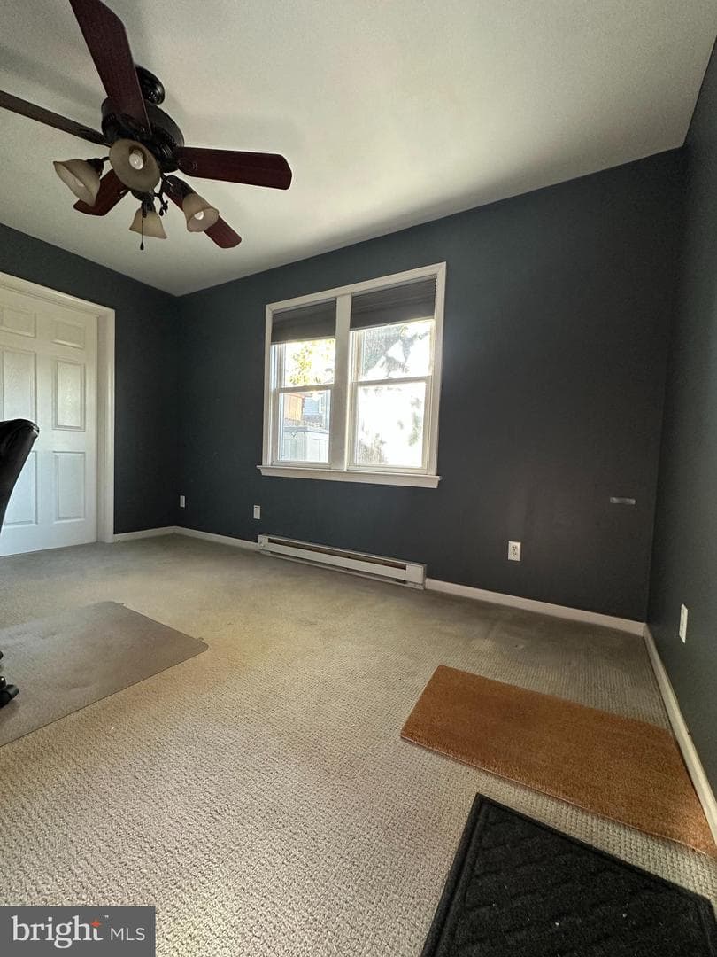 94 Braithwaite Lane photo 8