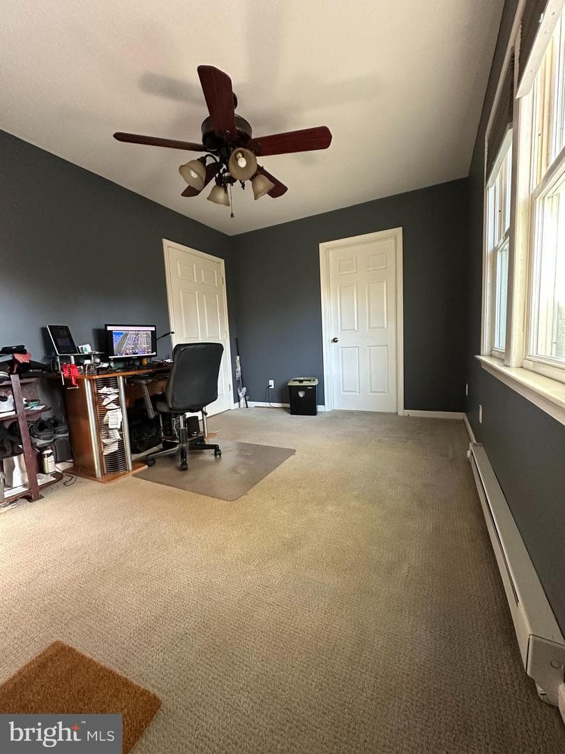 94 Braithwaite Lane photo 9