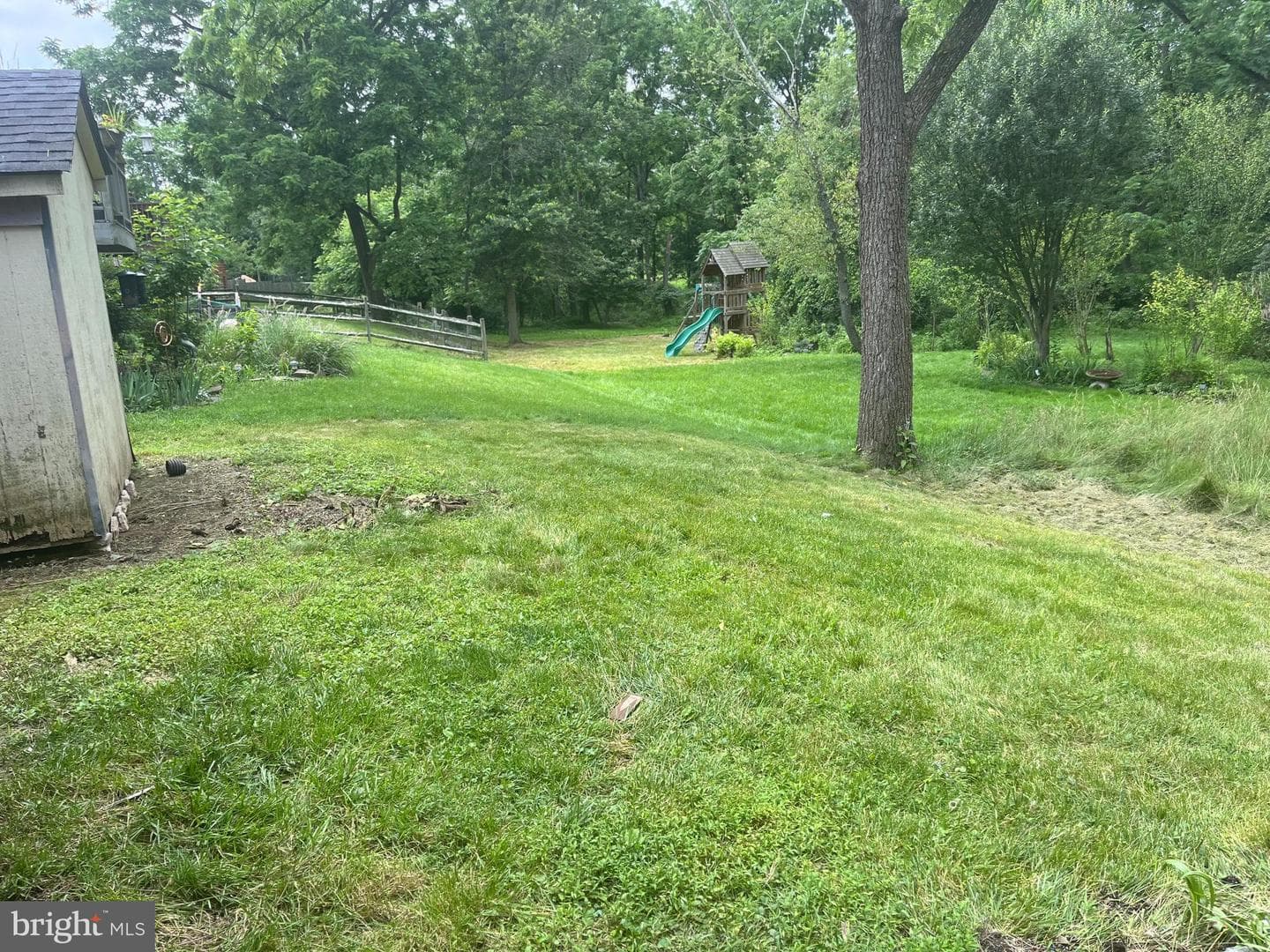 424 Dorchester Lane photo 22