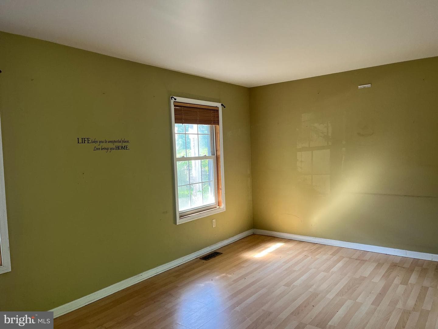 424 Dorchester Lane photo 3