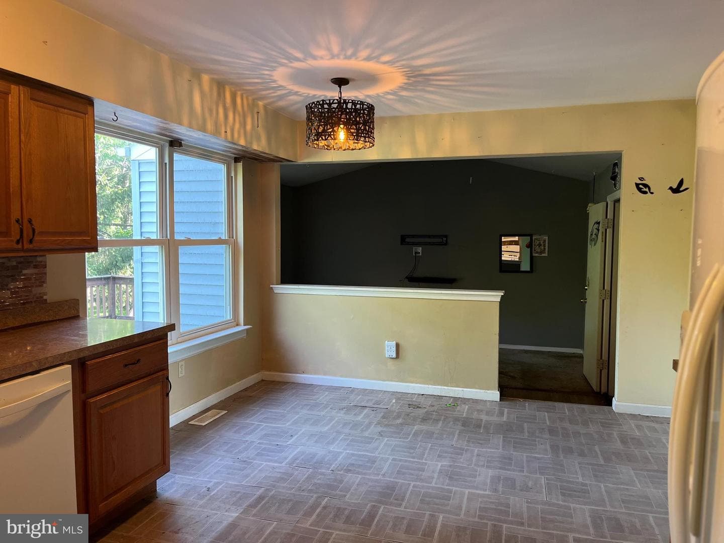 424 Dorchester Lane photo 8