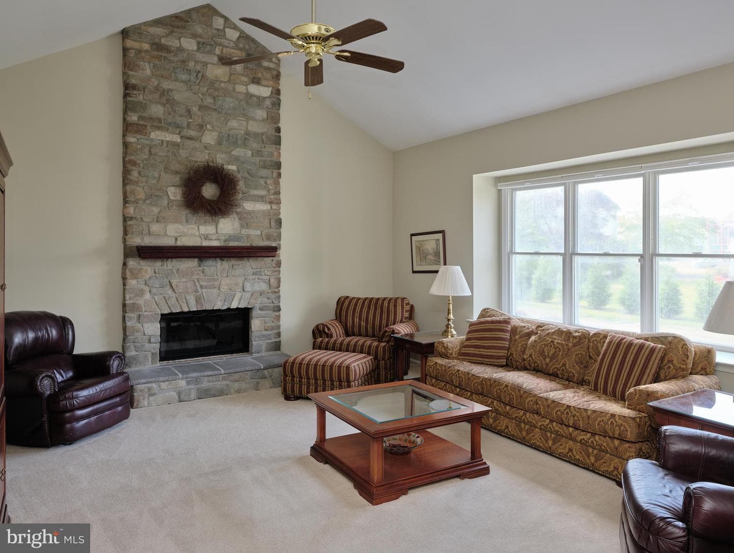 4250 Aly Drive photo 11