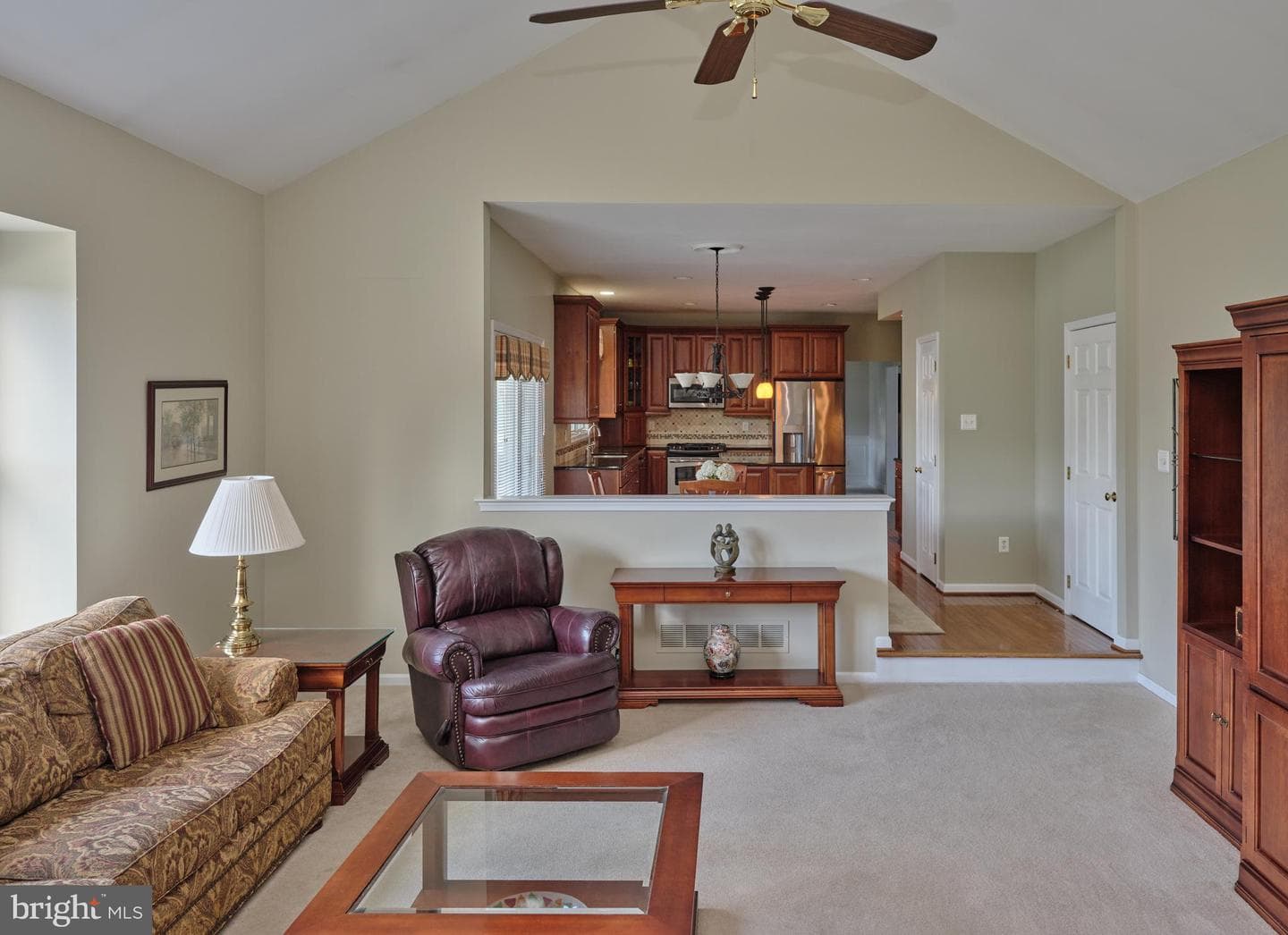 4250 Aly Drive photo 13