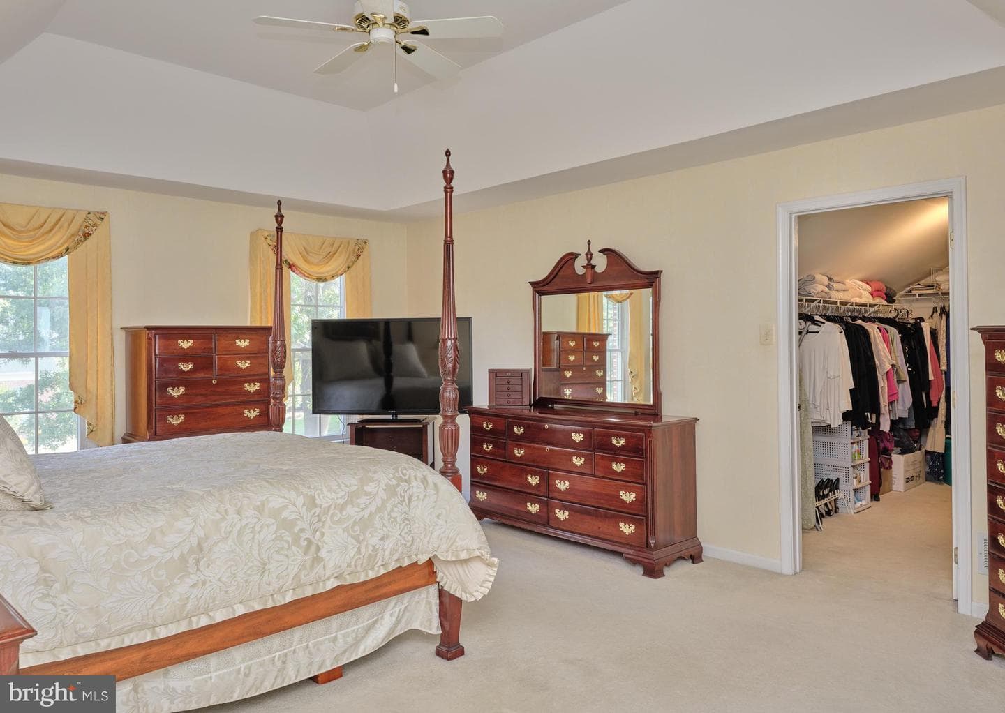 4250 Aly Drive photo 15