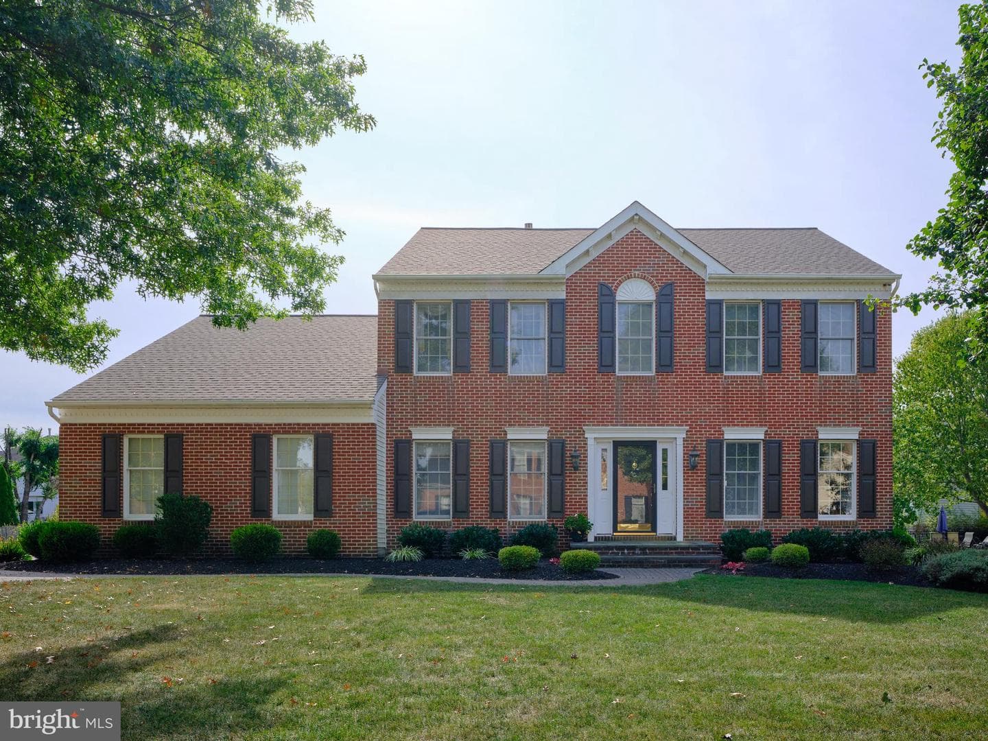 4250 Aly Drive photo 2