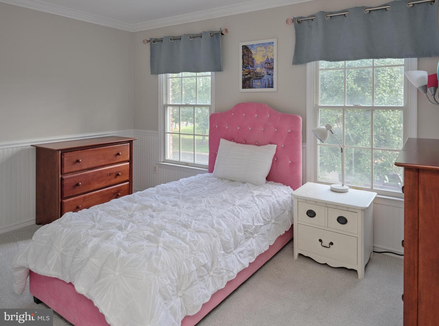 4250 Aly Drive photo 21