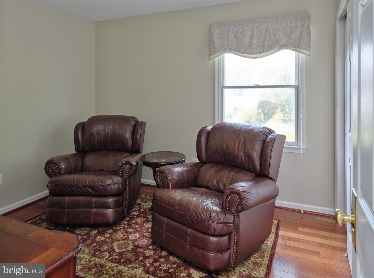 4250 Aly Drive photo 22