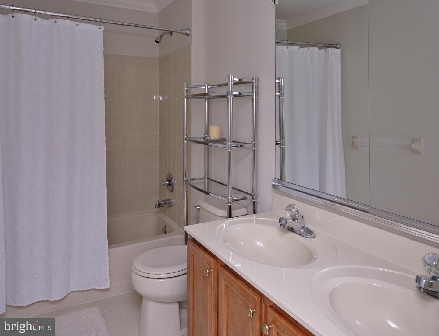 4250 Aly Drive photo 23