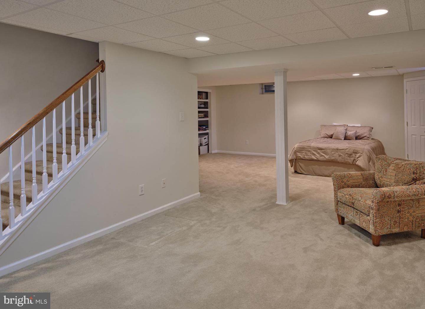 4250 Aly Drive photo 24