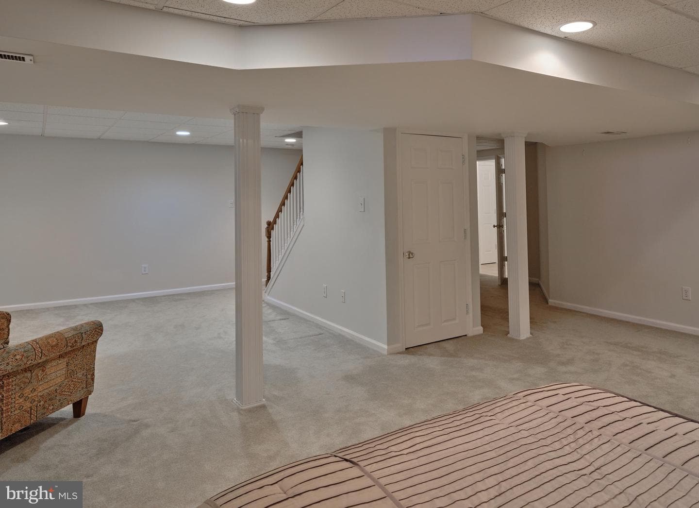 4250 Aly Drive photo 25