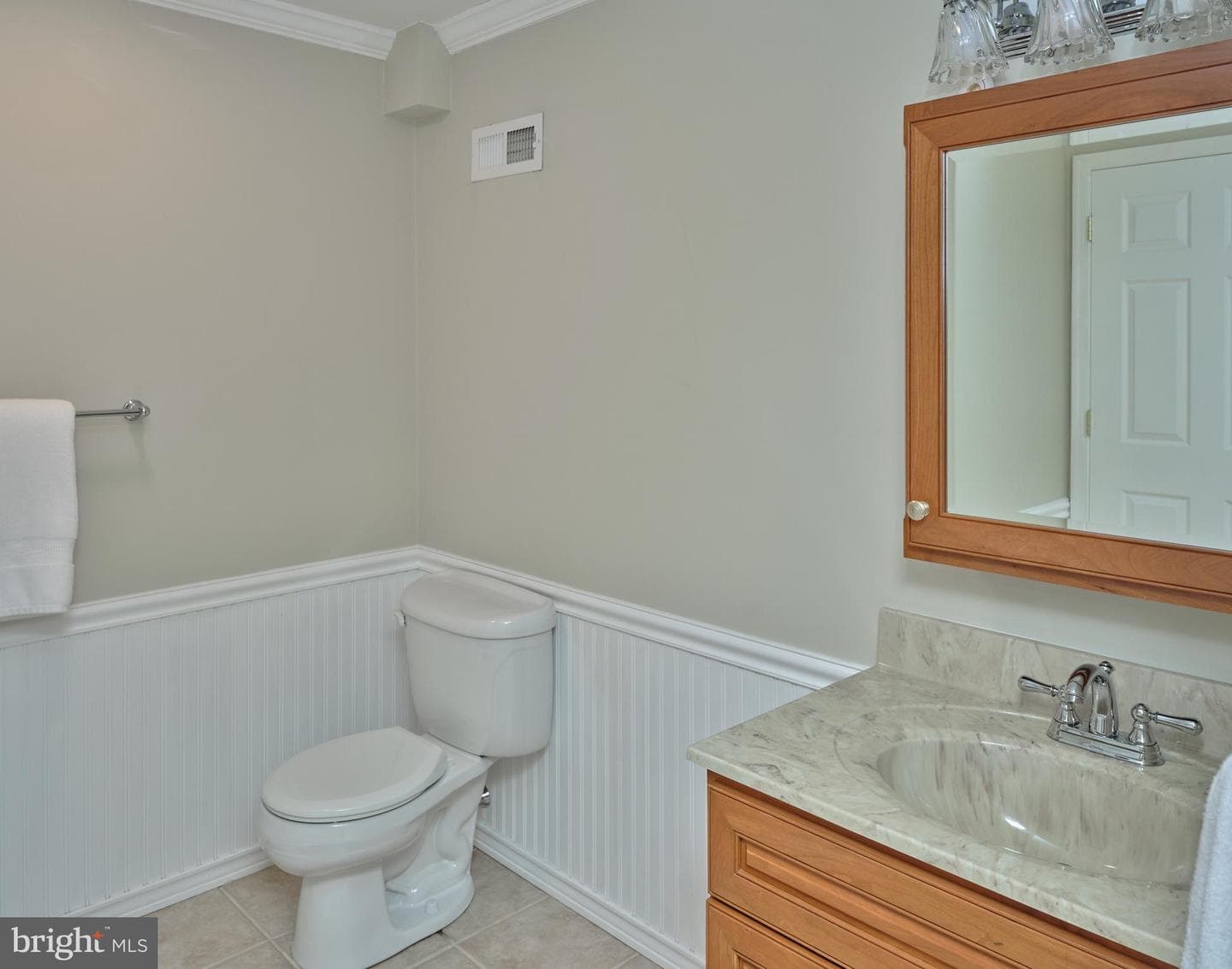 4250 Aly Drive photo 26