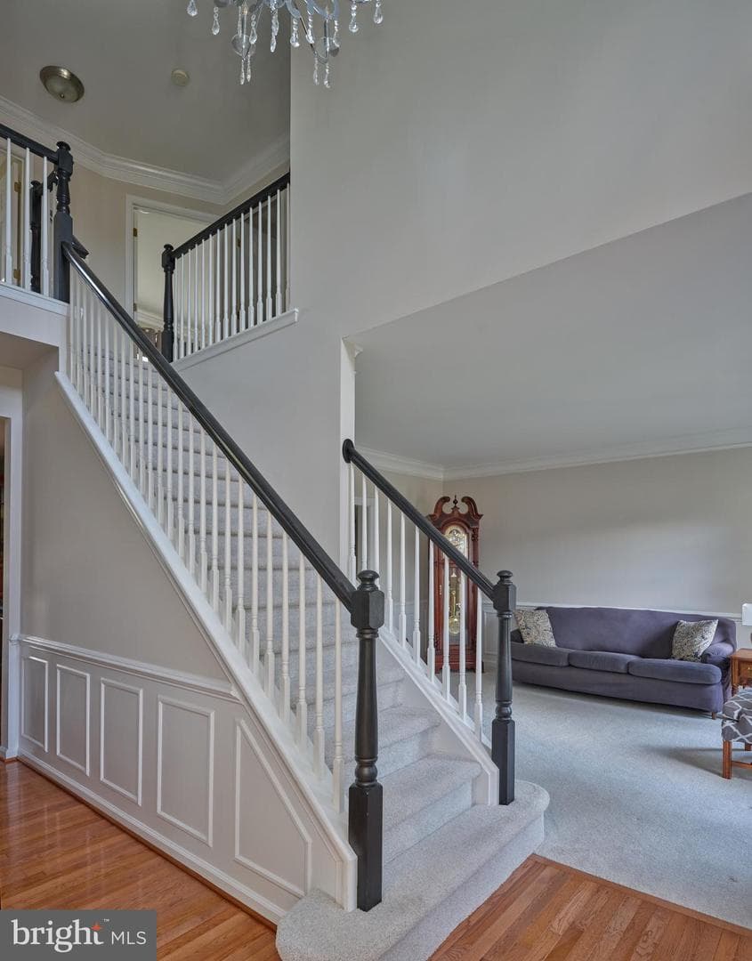 4250 Aly Drive photo 3