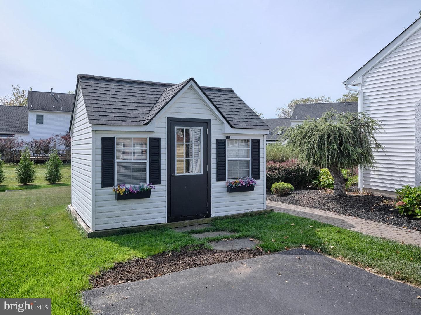 4250 Aly Drive photo 30
