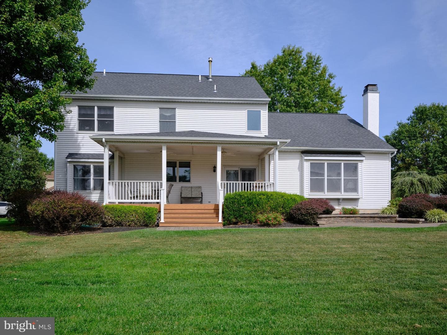4250 Aly Drive photo 31