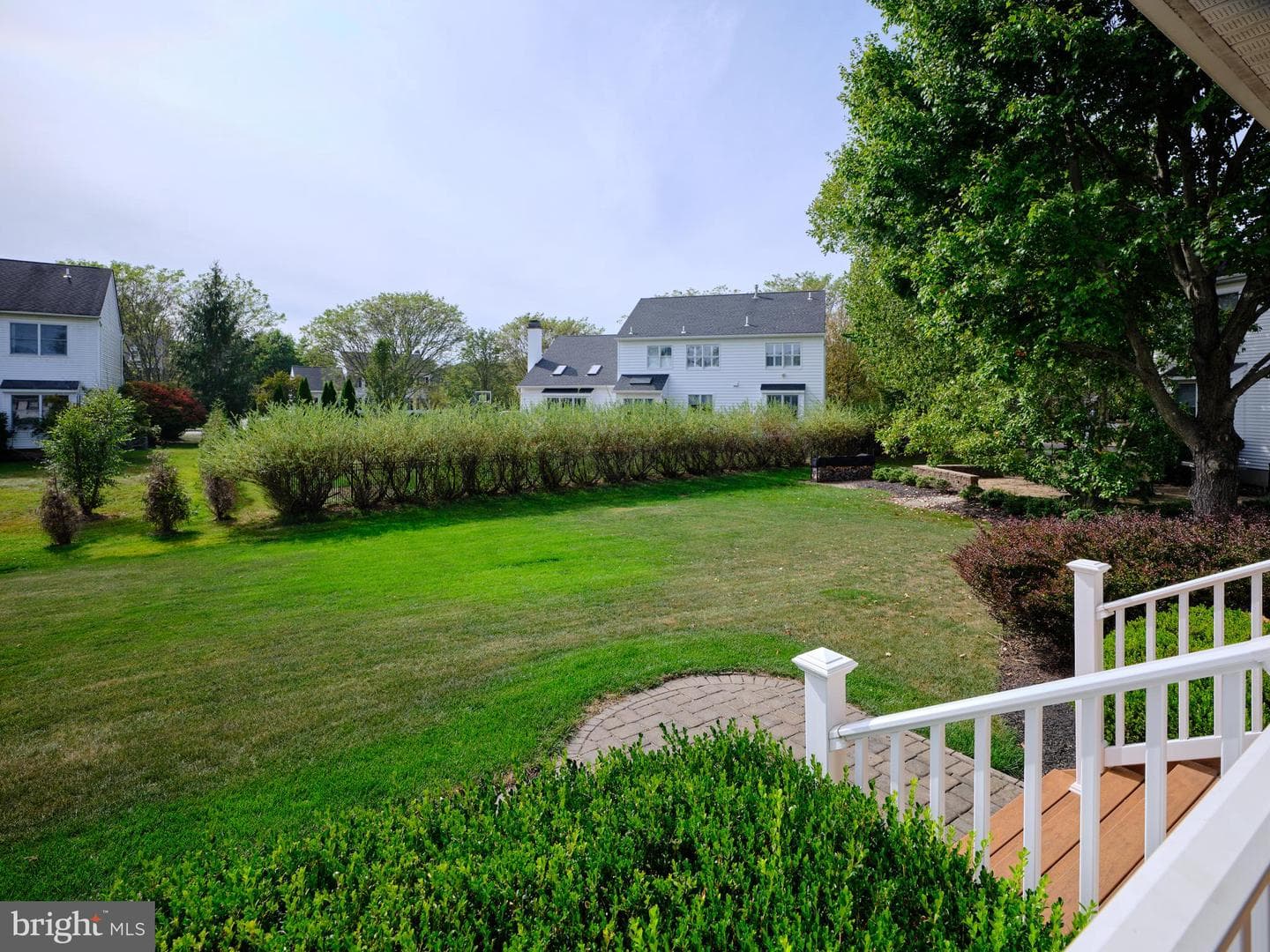 4250 Aly Drive photo 32