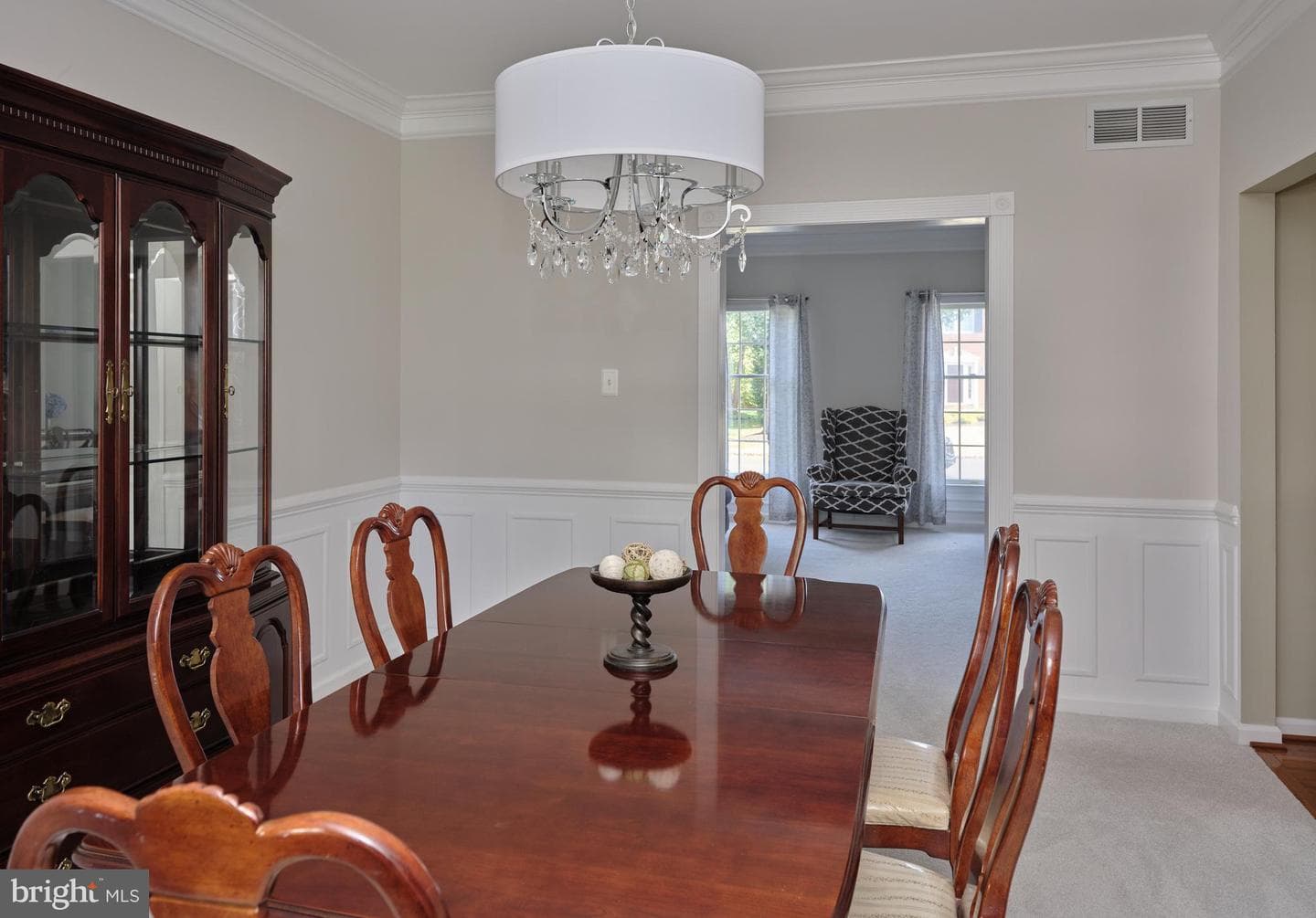 4250 Aly Drive photo 5