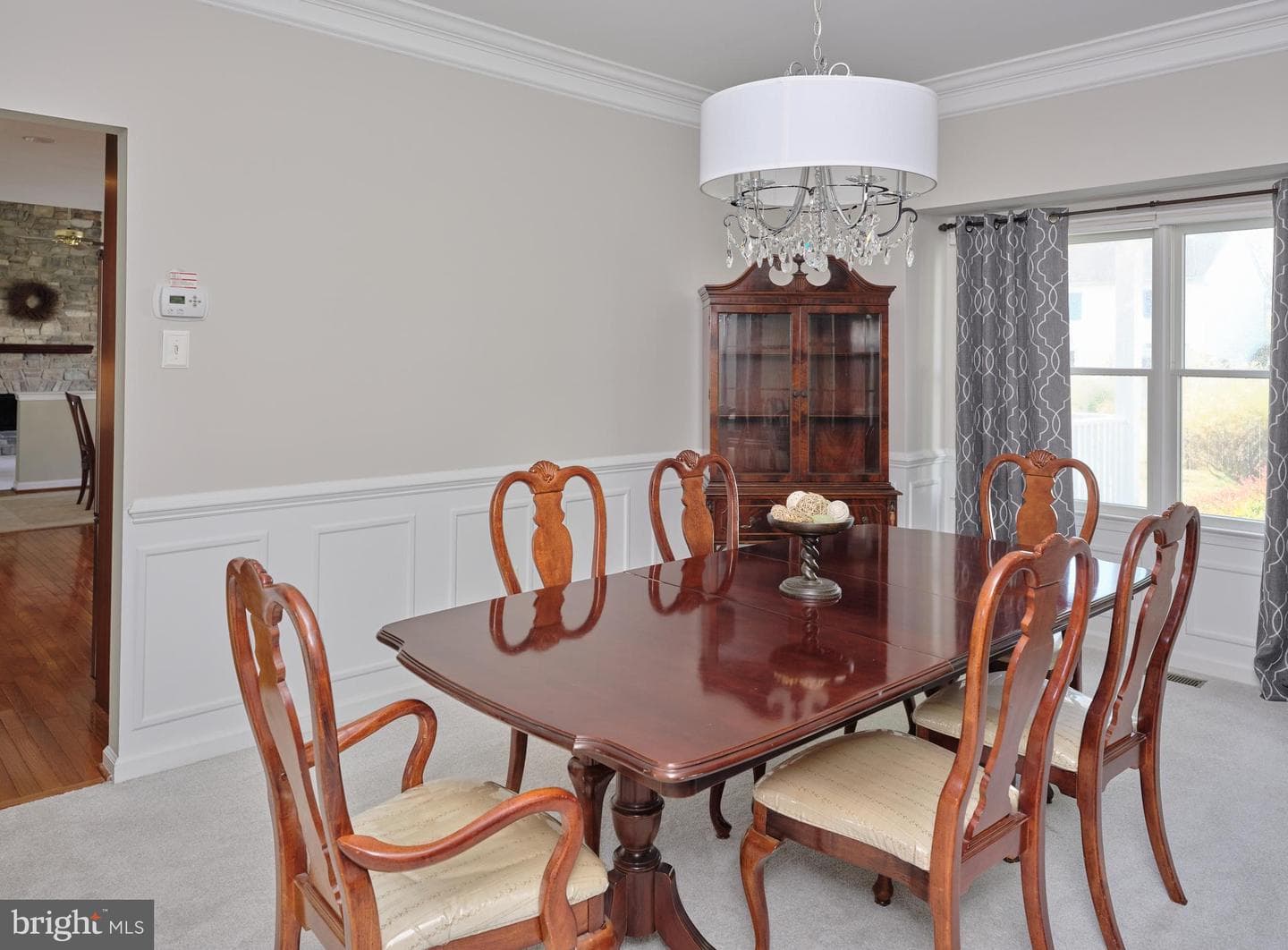 4250 Aly Drive photo 6