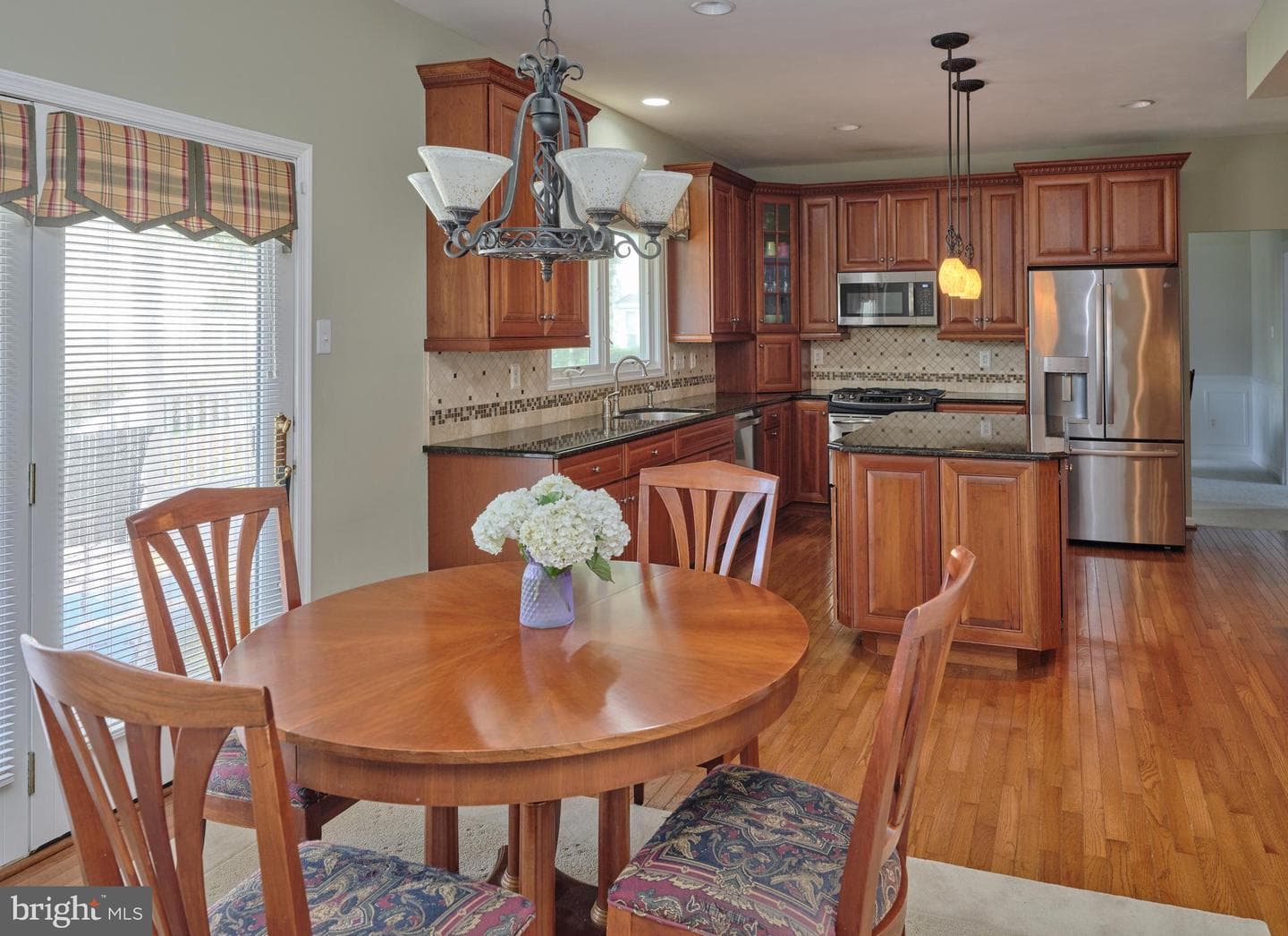 4250 Aly Drive photo 8