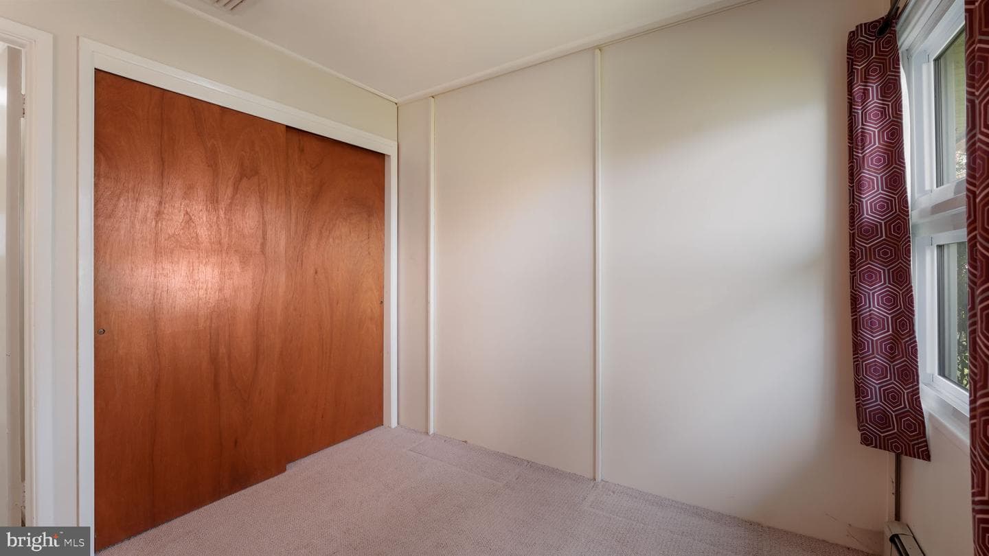 10 Serpentine Lane photo 18