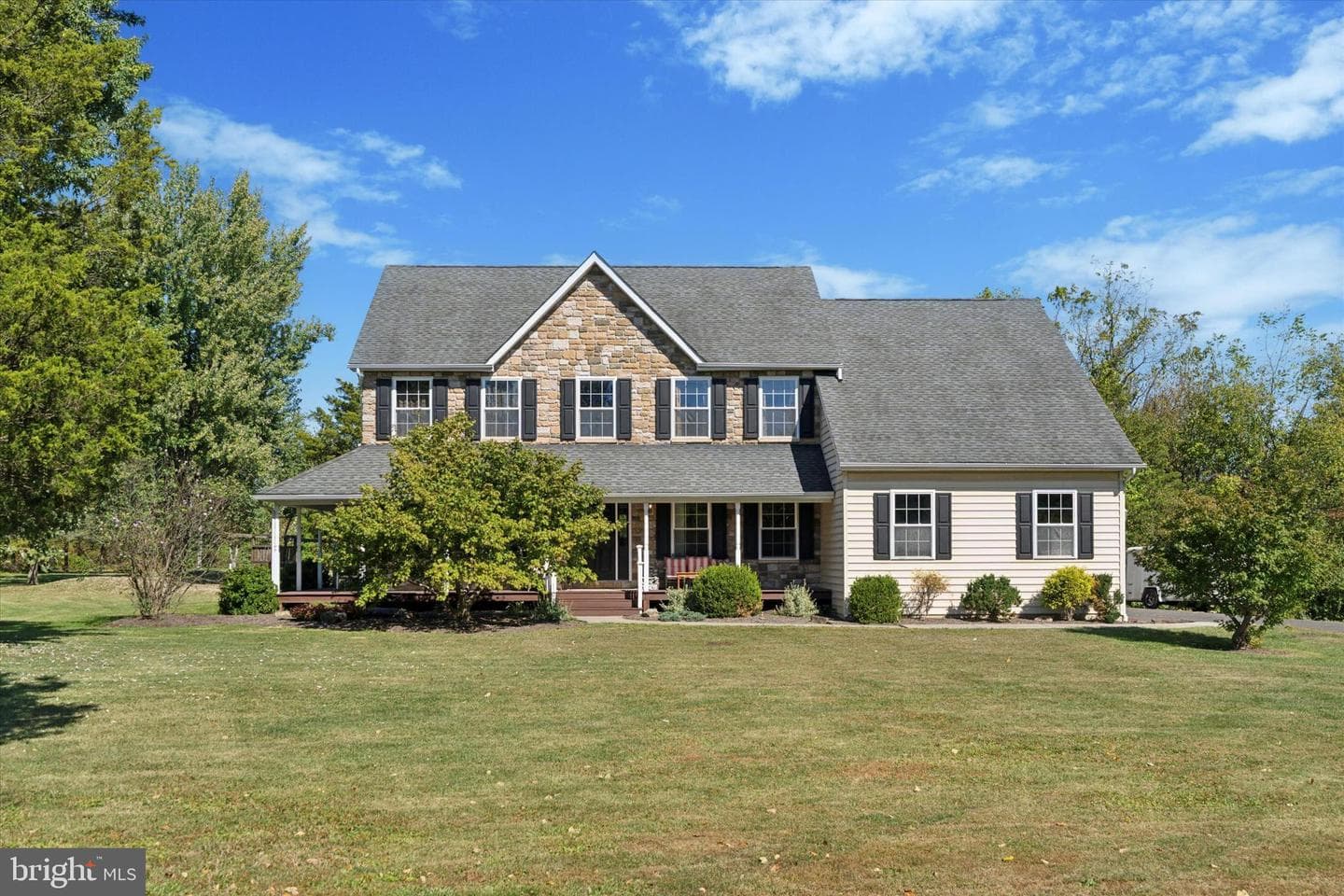 642 Rickert Road photo 1