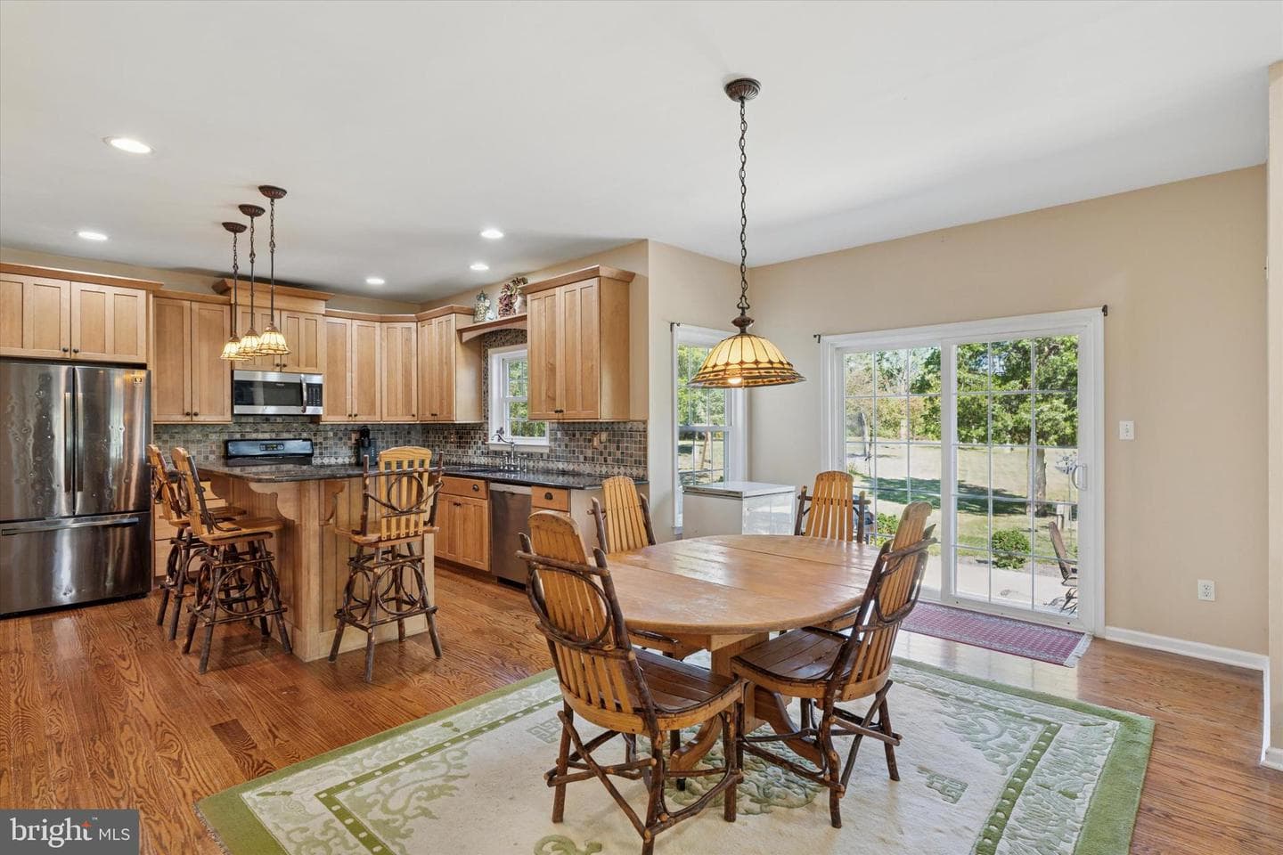 642 Rickert Road photo 10